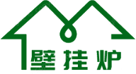 福田荔枝公园包修网logo